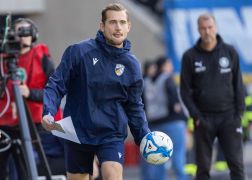 FC Carl Zeiss Jena Lok Leipzig 15092024 09